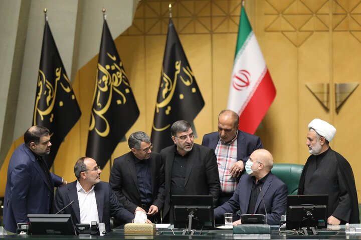 صحن 26 مرداد