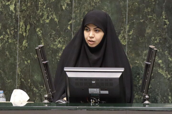 صحن علنی 25 مرداد