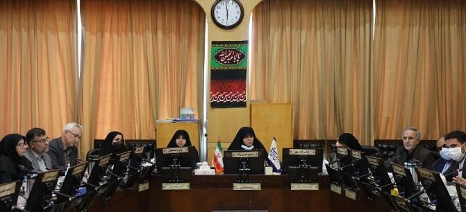 توجه به زنان روستایی در برنامه توسعه از این نظر برای ما دارای اهمیت بسیاری است