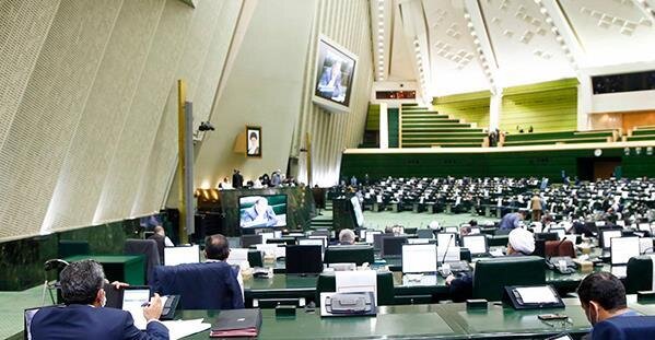 انتخاب ناظران مجلس در «شورای معادن» و «هیئت حل اختلاف و رسیدگی به شکایات» استان زنجان