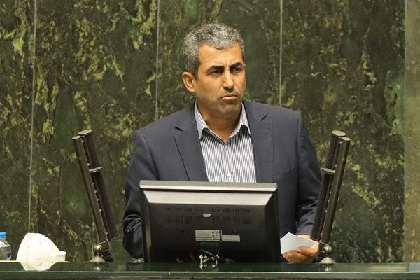 نرخ نیمایی امروز به نرخ ارز ترجیحی دوم در اقتصاد تبدیل شده است