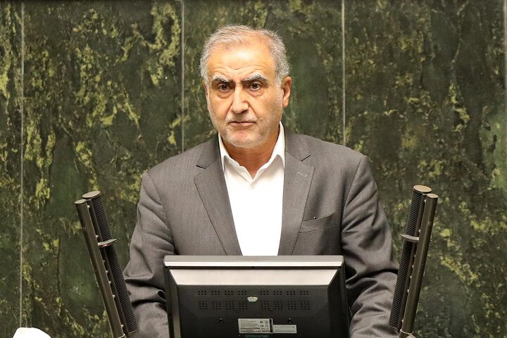  کشورهای اسلامی باید برای حمایت از حماس یکپارچه بایستند