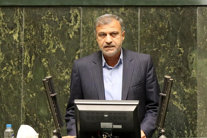 سرمایه‌گذاری هدفمند؛ راهکاری کلیدی برای رفع ناترازی و توسعه پایدار انرژی پاک