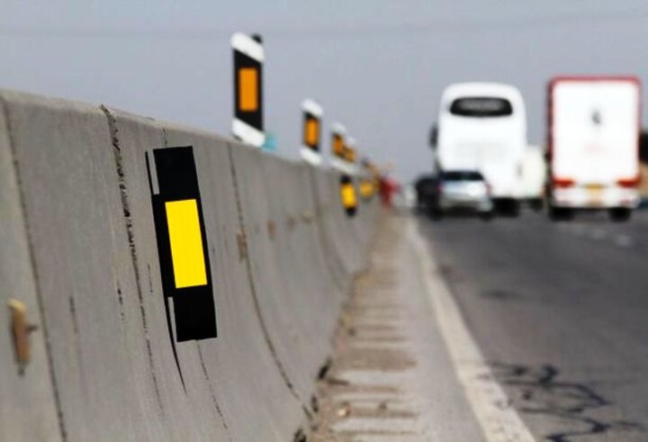 تکمیل سامانه اطلاعات جامع حوادث و سوانح حمل ونقل نیازمند نظارت جدی نمایندگان مجلس است