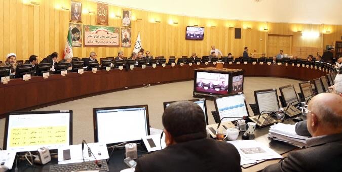 چرا استان‌هایی با بیشترین منابع، باید بیشترین آمار بیکاری را داشته باشند