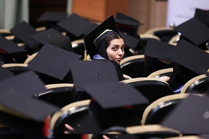 نمایندگان با یک فوریت طرح اصلاح قانون نحوه سنجش و پذیرش دانشجو موافقت کردند