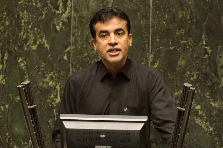 حادثه ترویستی راسک جنایت آشکار همراستا با ظلم و جور رژیم صهیونیستی است