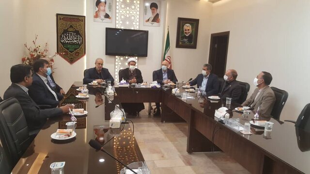 پارک علم و فناوری موجود در کرمان، پاسخگوی نیاز استان نیست