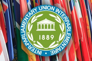 دهکده‌های فناوری کشاورزی در ایران به افزایش تولید، کاهش هزینه‌ها و مصرف انرژی کمک می‌کنند