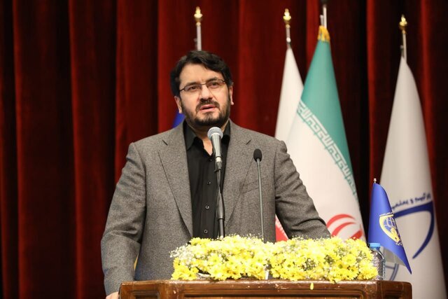 کارکنان دیوان از عضویت در انجمن غیردولتی حسابداری عمومی خارج شوند