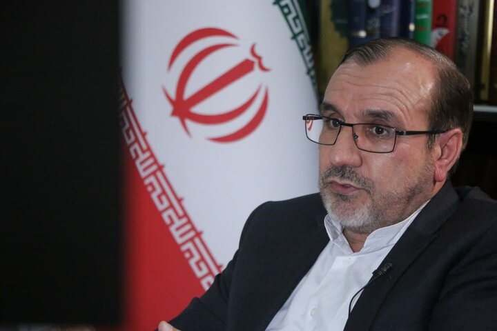 اعضای هیأت تحقیق و تفحص از استانداری خراسان رضوی مشخص شدند