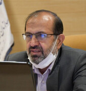 مجلس باید در بررسی های خود، لوایح دولت را نسبت به طرح‌های نمایندگان مقدم بداند