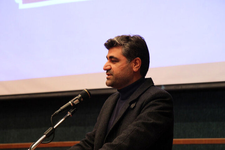 رئیس جمهور شخصا به موضوع تاثیر قطعی معدل در کنکور ورود کند