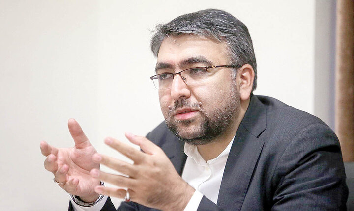 مصوبه پارلمان اروپا تا قبل از موافقت شورای اروپا لازم الاجرا نیست