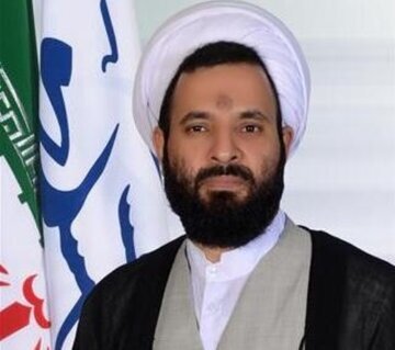 عضو ناظر مجلس در شورای فقهی تعیین شد