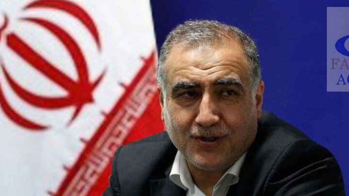 ترویج حجاب با توسل به شیوه های امنیتی، و سلبی جواب نمی دهد