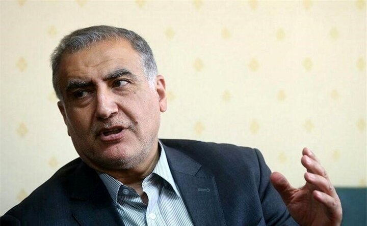 سرنخ‌های عجیب از رد پای عامل جدید در جریان خودروهای شاسی بلند مجلس + جزئیات