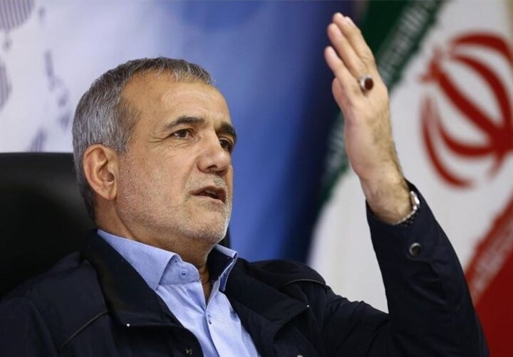 افراد حق دارند واکسن نزنند؛ اما نباید در جامعه بچرخند و دیگران را به خطر بیندازند