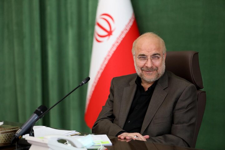 قانون رسیدگی به تخلفات و جرائم در آزمون‌های سراسری ابلاغ شد