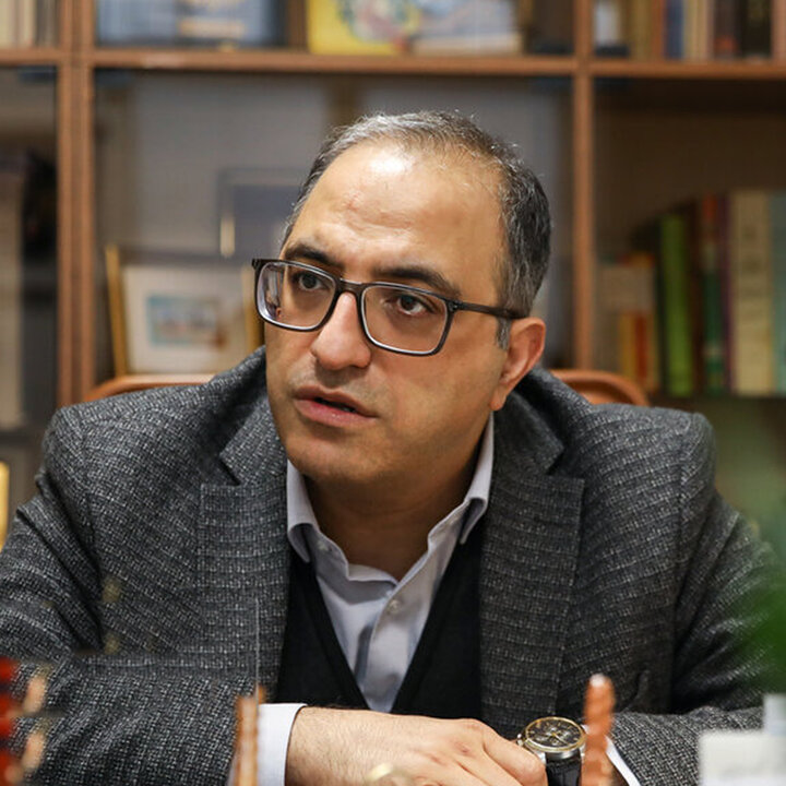 بعد از عملیات وعده صادق سودجویان به دنبال ایجاد بحران اقتصادی در کشور بودند