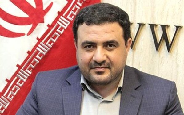 همسویی عملکردمان با نگاه رهبر عزیز انقلاب جای شکر الهی دارد