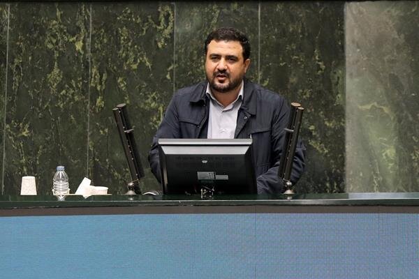 دولت برای مذاکره در وین عجله نکند