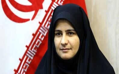 هزینه‌های سربار خودروسازان کاهش یابد