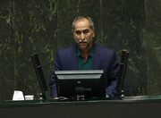 مرتضوی سلسله مراتب مدیریتی را با توانمندی پشت سر گذاشته است