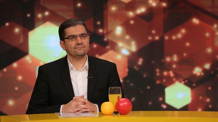 آغاز بررسی ارتقاء کمی و کیفی حوزه فرهنگ در فصل ۱۵ برنامه هفتم توسعه