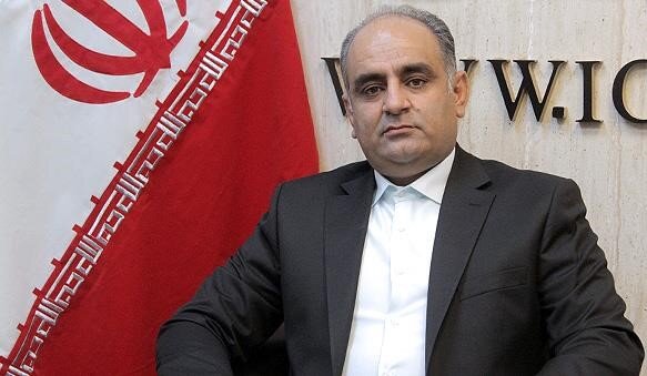 عدم تبدیل وضعیت استخدامی خانواده ایثارگران به معنای فراموش نمودن تمام ایثارگری های رزمندگان و جانبازان است