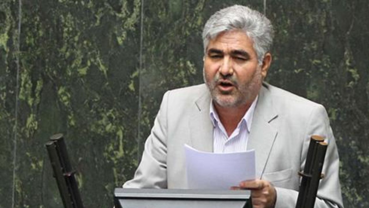 محمد علیپور(رحمتی) محمد علیپور(رحمتی)