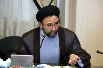 گمرک سرو هرچه سریع تر تجهیز شود