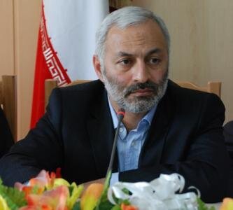 اصلاح یکباره سهمیه آرد باعث اختلال در تامین نان شده است