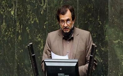 مردم باید برای تهیه نان ساعت ۳ بامداد در صف باشند

