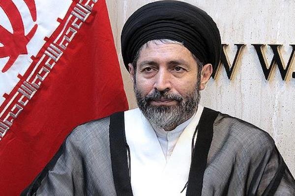 حمایت همه جانبه مجلس از فعالیت‌های فضایی کشور 