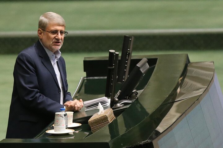 طرح ساماندهی اجاره بها با وجود گذشت ۵ جلسه هنوز در دستورکار قرار نگرفته است