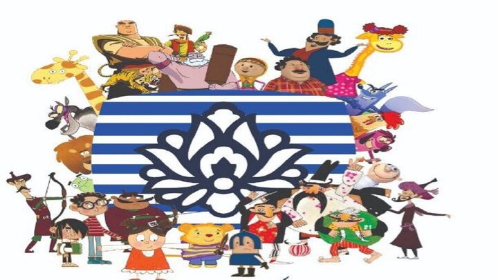 با قراردادن پویانمایی در قالب صنایع خلاق نتایج مطلوب تری در جنبه های فرهنگی و اقتصادی به دست می آید