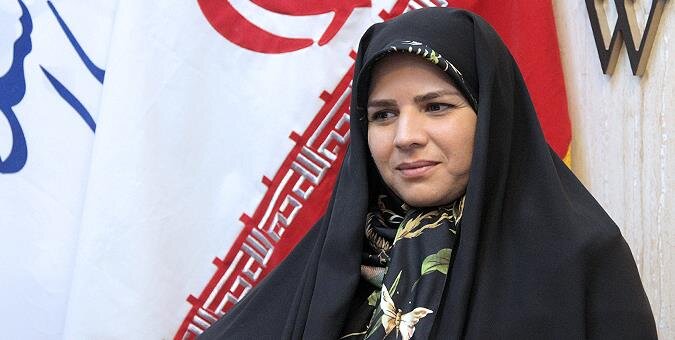 تعطیلی پنجشنبه‌ها مراودات اقتصادی را به سه روز کاهش می‌دهد