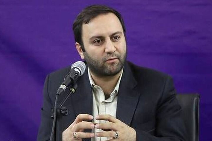 اطلاع از چرایی و چگونگی فوت مهسا امینی حق مردم است