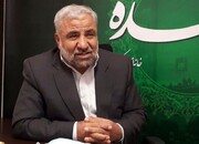 اندیشه حاج قاسم باید جزئی از متون آموزشی شود