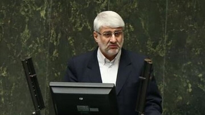 رژیم جعلی صهیونیستی به سیم آخر زده است