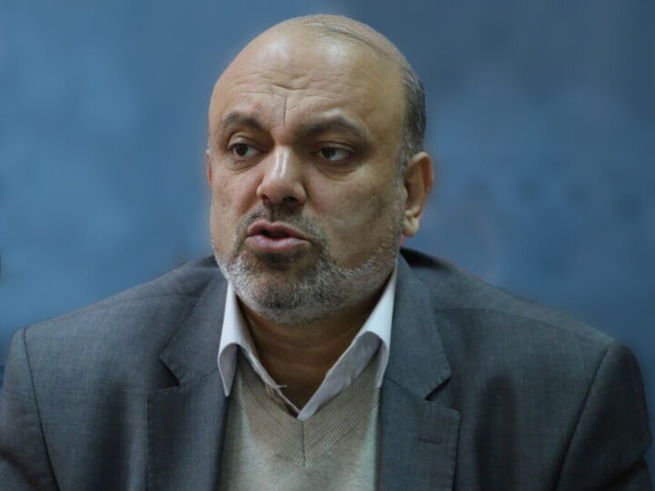 با خاطیان اجرای رتبه‌بندی برخورد شود