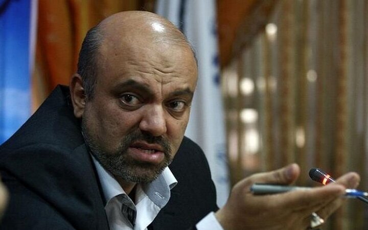 ۹۸ درصد دانشجویان بازداشتی آزاد شدند/ هر استادی حق دارد از دانشجوی خود حمایت کند