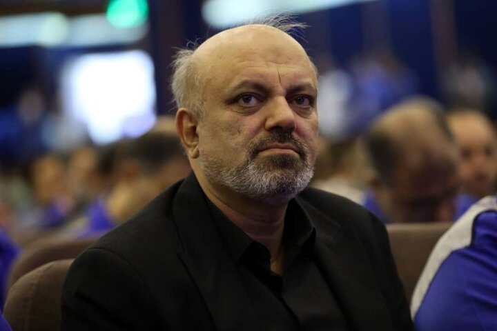  بازنشستگی اجباری اساتید دانشگاه آزاد ضربه به آینده علمی کشور است