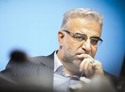برنامه های وزیر پیشنهادی کار در کمیسیون عمران بررسی شد