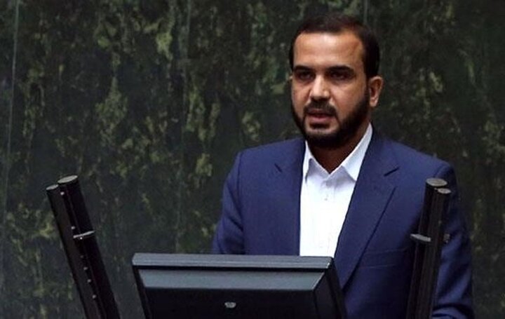 بذرپاش برنامه ای برای ساخت یک میلیون مسکن ندارد