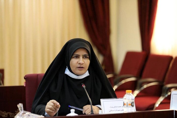 انبارهای لوازم خانگی مملو از کالا است/ التهاب بازار در اثر فضای روانی