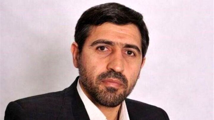 توسعه متوازن در کشور با اصلاح جدول محرومیت زدایی قانون بودجه ۱۴۰۱ کل کشور