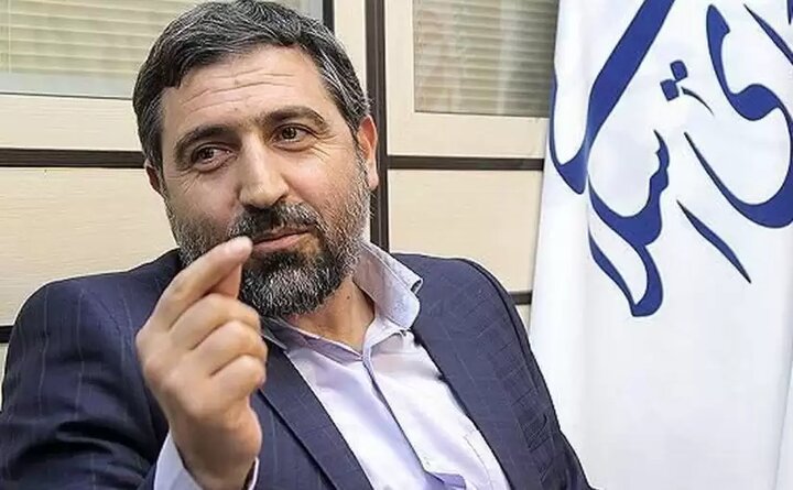 برنامه راهبردی برای شهرک‌های صنعتی خصوصاً در مناطق محروم وجود ندارد