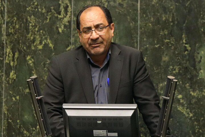 وزیر امور خارجه در تمام مذاکرات، حفظ عزت و اقتدار ملت ایران را سرلوحه اقدامات خود قرار دهد